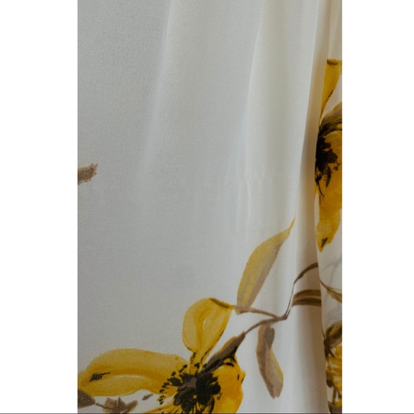 Wilfred Paula Blouse - Picture 5 of 6